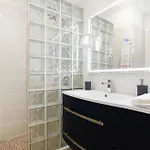 בית נופש In Puerto Rico De Gran Ca *