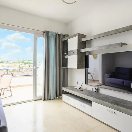 Beautiful In Puerto Rico De Gran Ca Holiday home